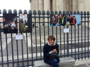 Panthéon 1er Juillet GeV (25)