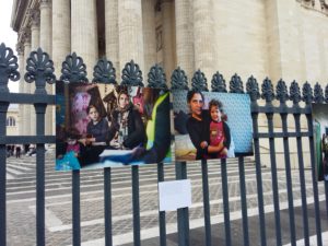 Panthéon 1er Juillet GeV (26)