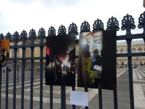 Panthéon 1er Juillet GeV (27)