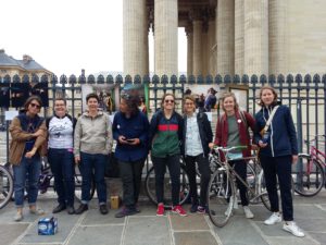 Panthéon 1er Juillet GeV (29)