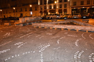 Panthéon par GeV 2017 MonumentalEs (289)