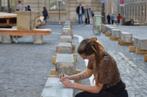 Panthéon par GeV 2017 MonumentalEs (86)