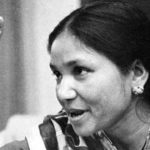 Phoolan Devi