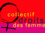 Collectif Droits des Femmes