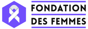 Fondation des femmes