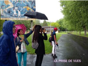 Recherche Action Genre Jeunesse Brive COPIL FINAL6