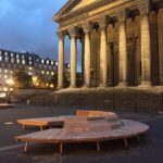 Mobilier 3 - Les Monumentales