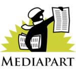 médiapart