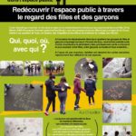Mise en page 1 (Page 1)