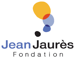 Fondation Jean Jaures