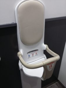 20180522_150629