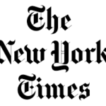 The NEw York Times