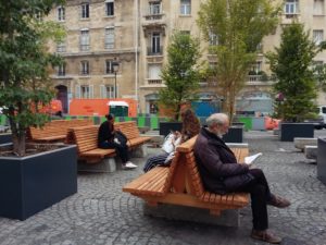 Panthéon 2018 Les MonumentalEs - Genre et Ville (20)
