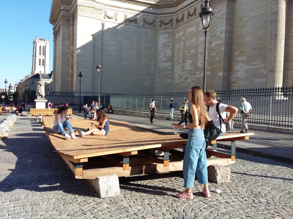 Panthéon 2018 Les MonumentalEs - Genre et Ville (49)