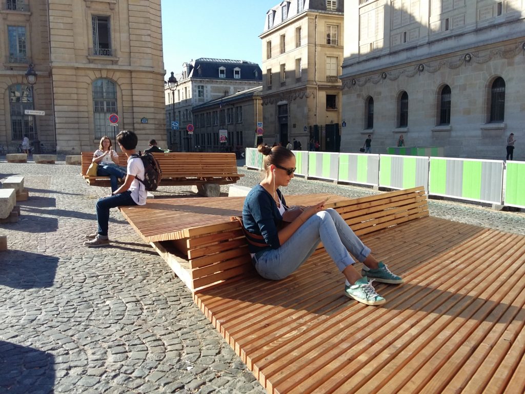 Panthéon 2018 Les MonumentalEs - Genre et Ville (71)