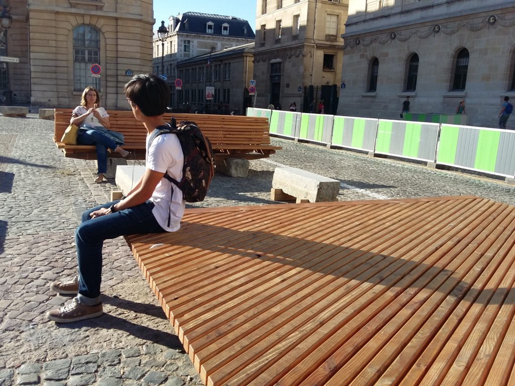 Panthéon 2018 Les MonumentalEs - Genre et Ville (72)