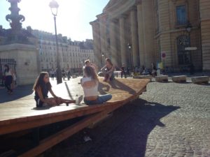 Panthéon 2018 Les MonumentalEs - Genre et Ville (74)