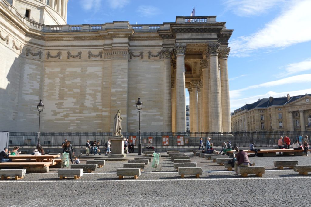 Panthéon par GeV 2017 MonumentalEs (2)