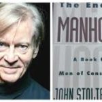 Manhood John Stoltenberg