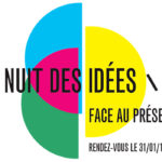 nuitDesIdees2019