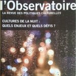 L'observatoire