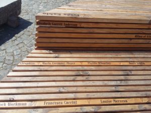 Les MonumentalEs Chantier (148)