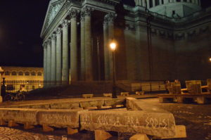 Panthéon par GeV 2017 MonumentalEs (297)