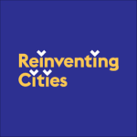 Reinventing cities