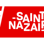 Saint Nazaire