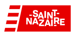 Saint Nazaire