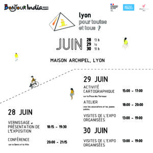 lyon_schedule french