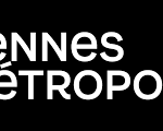 Logo Rennes