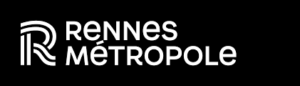 Logo Rennes