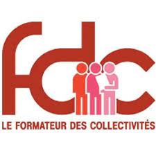 FDC