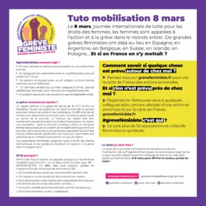 comment-se-mobiliser-2023-scaled