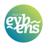 13943_408_COUL-A-LOGO-VILLE-D-EYBENS