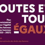 Plan-interministériel-pour-l'égalité-entre-les-femmes-et-les-hommes---2023-2027