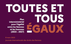 Plan-interministériel-pour-l'égalité-entre-les-femmes-et-les-hommes---2023-2027