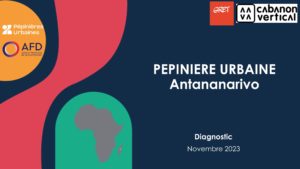 3COM22_Fasana_Diagnostic_encours