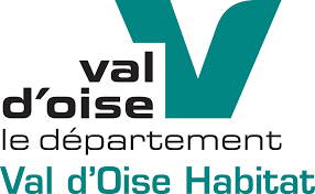 VOH