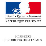 logo-ministere_droit_des_femmes
