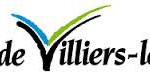 Logo Ville de Villiers le Bel