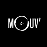 Mouv
