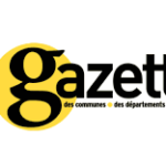 la-gazette