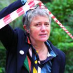 crédit photo Patricia Marais - La Gazette des Communes