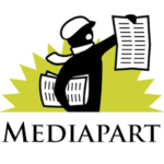 mediapart