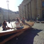 Panthéon 2018 Les MonumentalEs - Genre et Ville (74)