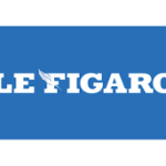 Le Figaro