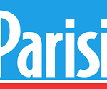 Le Parisien