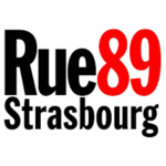 Rue 89